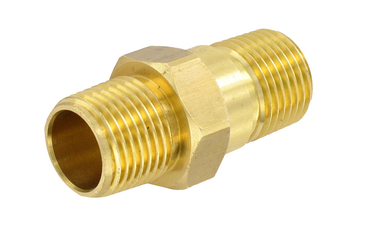 Amazon.com: Valterra (P23415LF) Check Valve, 1/2